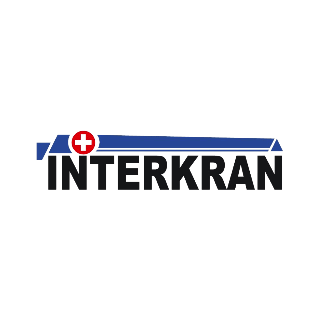 (c) Interkran.ch